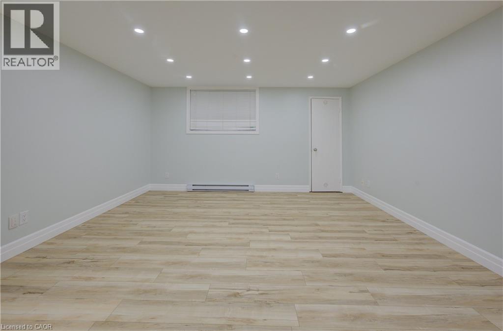565 Greenfield Avenue Unit# 503, Kitchener, Ontario  N2C 2P4 - Photo 6 - 40774238