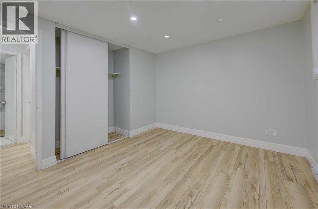565 Greenfield Avenue Unit# 503, Kitchener, Ontario  N2C 2P4 - Photo 13 - 40774238