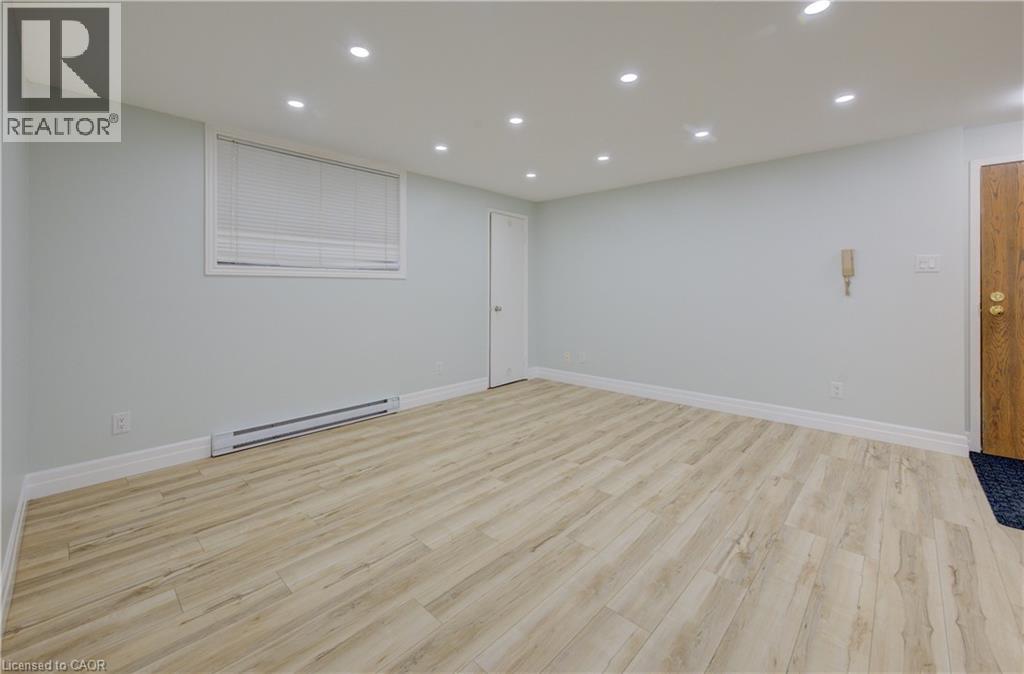 565 Greenfield Avenue Unit# 503, Kitchener, Ontario  N2C 2P4 - Photo 7 - 40774238