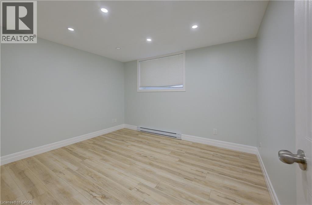 565 Greenfield Avenue Unit# 503, Kitchener, Ontario  N2C 2P4 - Photo 12 - 40774238