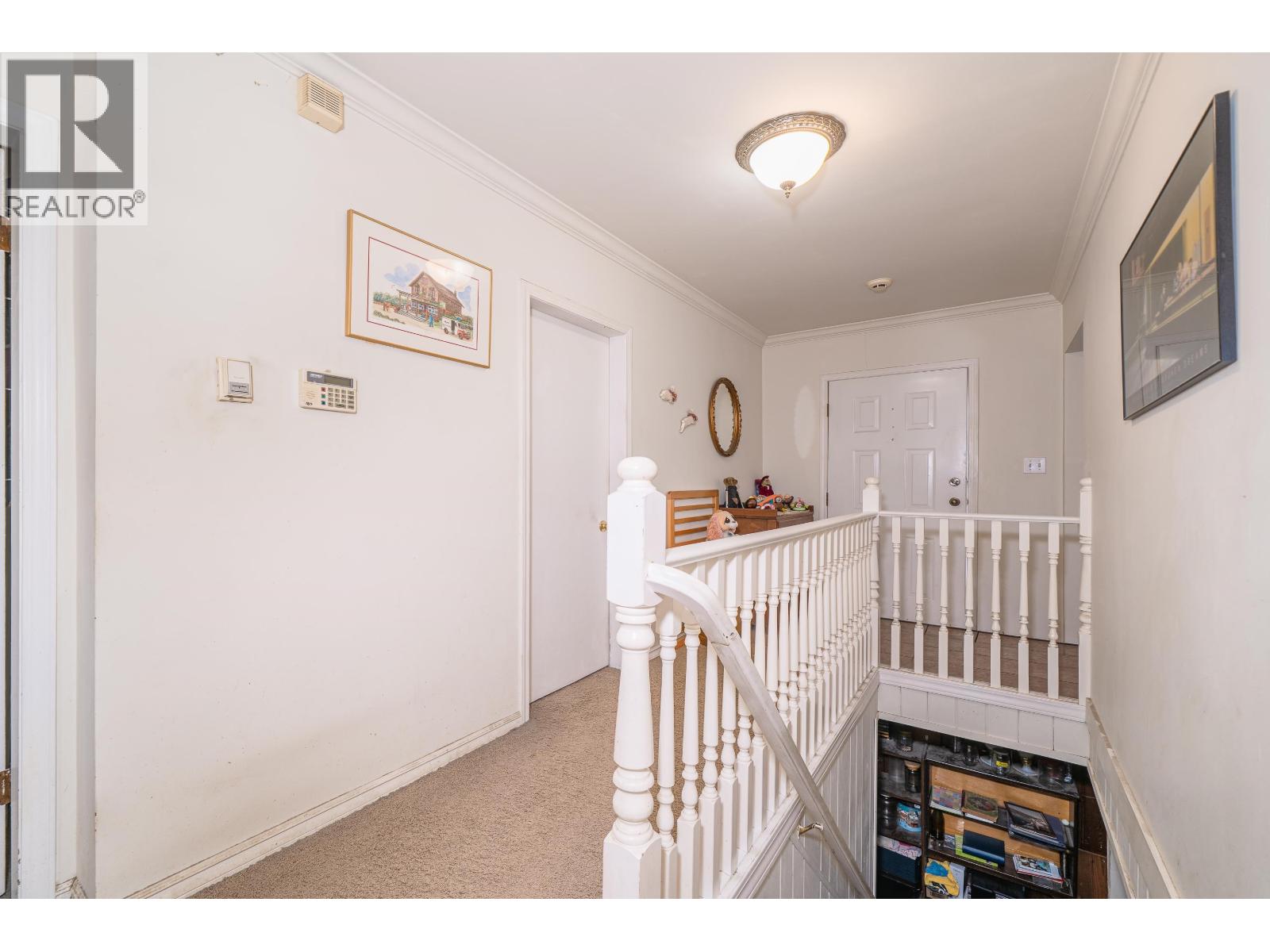 4277 Castlewood Crescent, Burnaby, British Columbia  V5G 2M1 - Photo 15 - R3054272