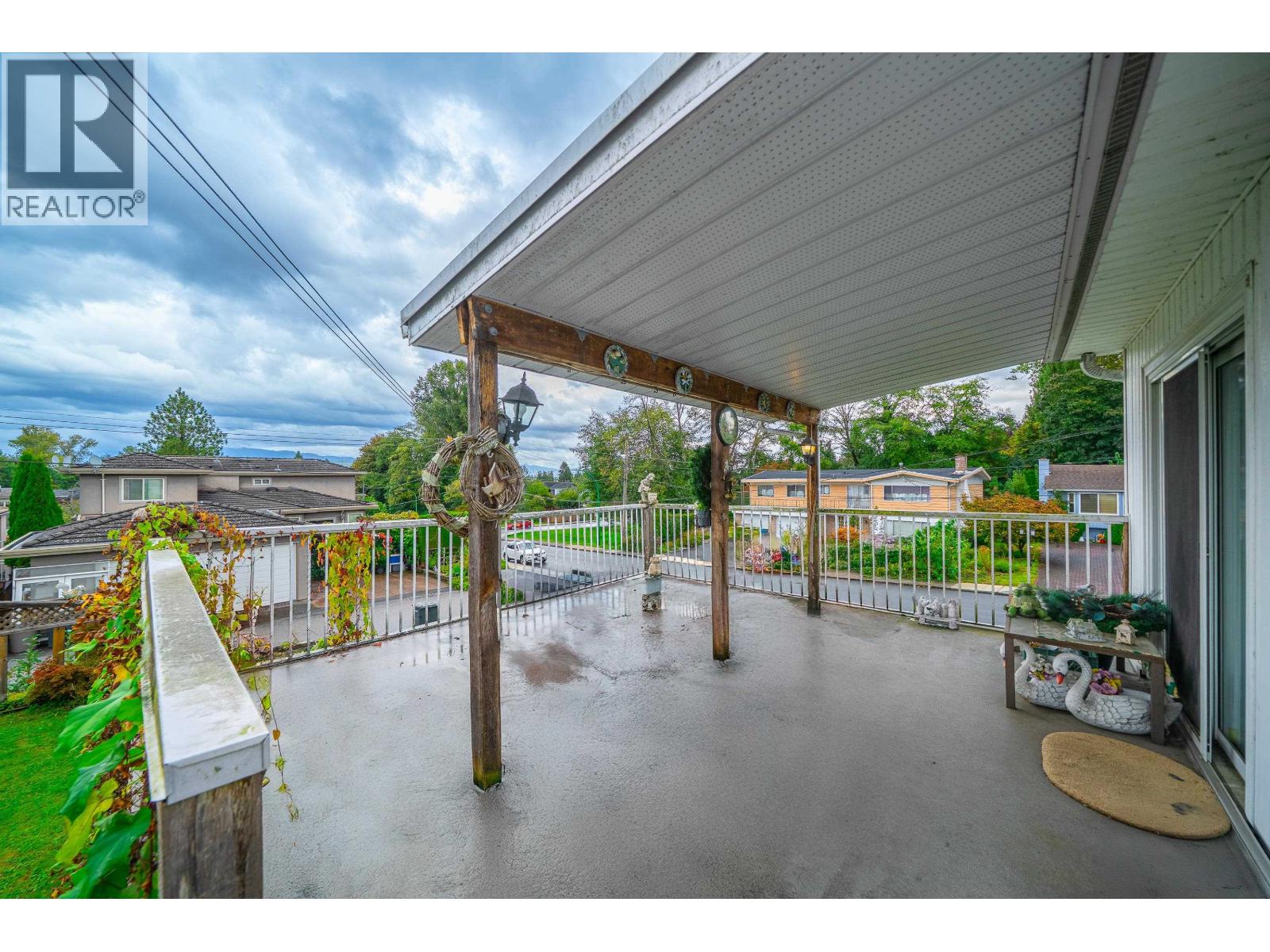 4277 Castlewood Crescent, Burnaby, British Columbia  V5G 2M1 - Photo 19 - R3054272