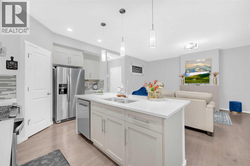 84 Nolanhurst Heights Nw, Calgary, Alberta  T3R 1J4 - Photo 10 - A2260216