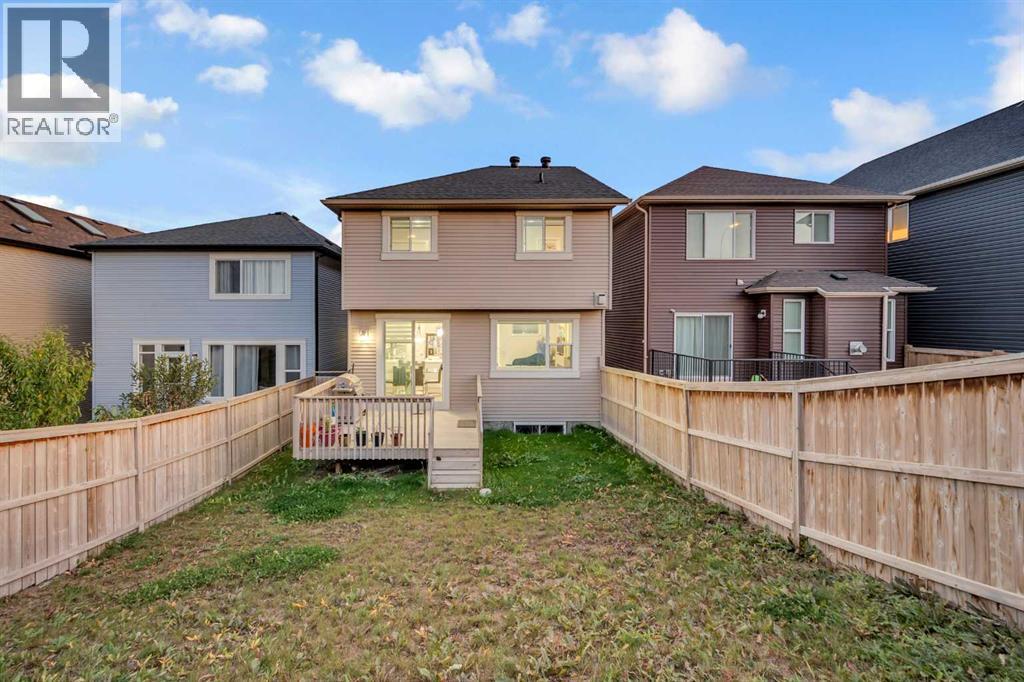 84 Nolanhurst Heights Nw, Calgary, Alberta  T3R 1J4 - Photo 39 - A2260216