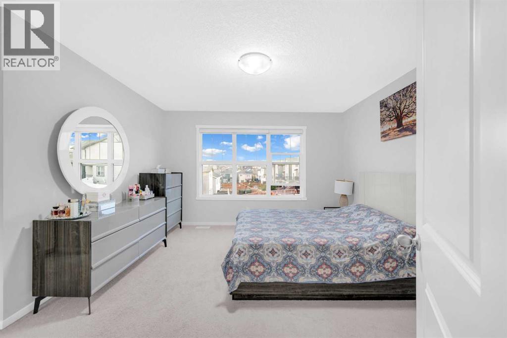 84 Nolanhurst Heights Nw, Calgary, Alberta  T3R 1J4 - Photo 23 - A2260216