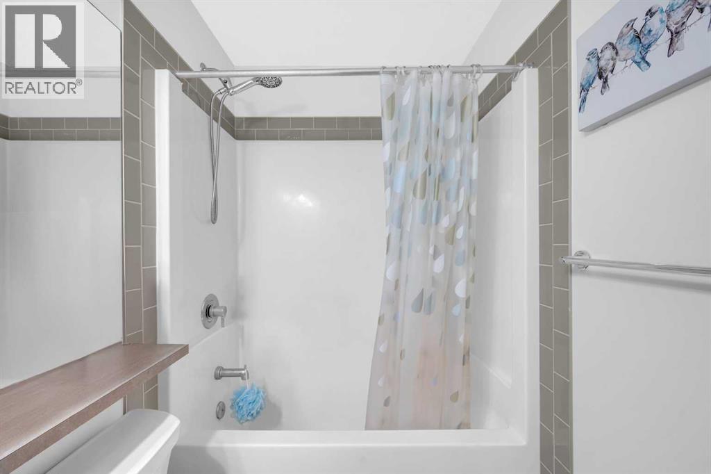 84 Nolanhurst Heights Nw, Calgary, Alberta  T3R 1J4 - Photo 34 - A2260216