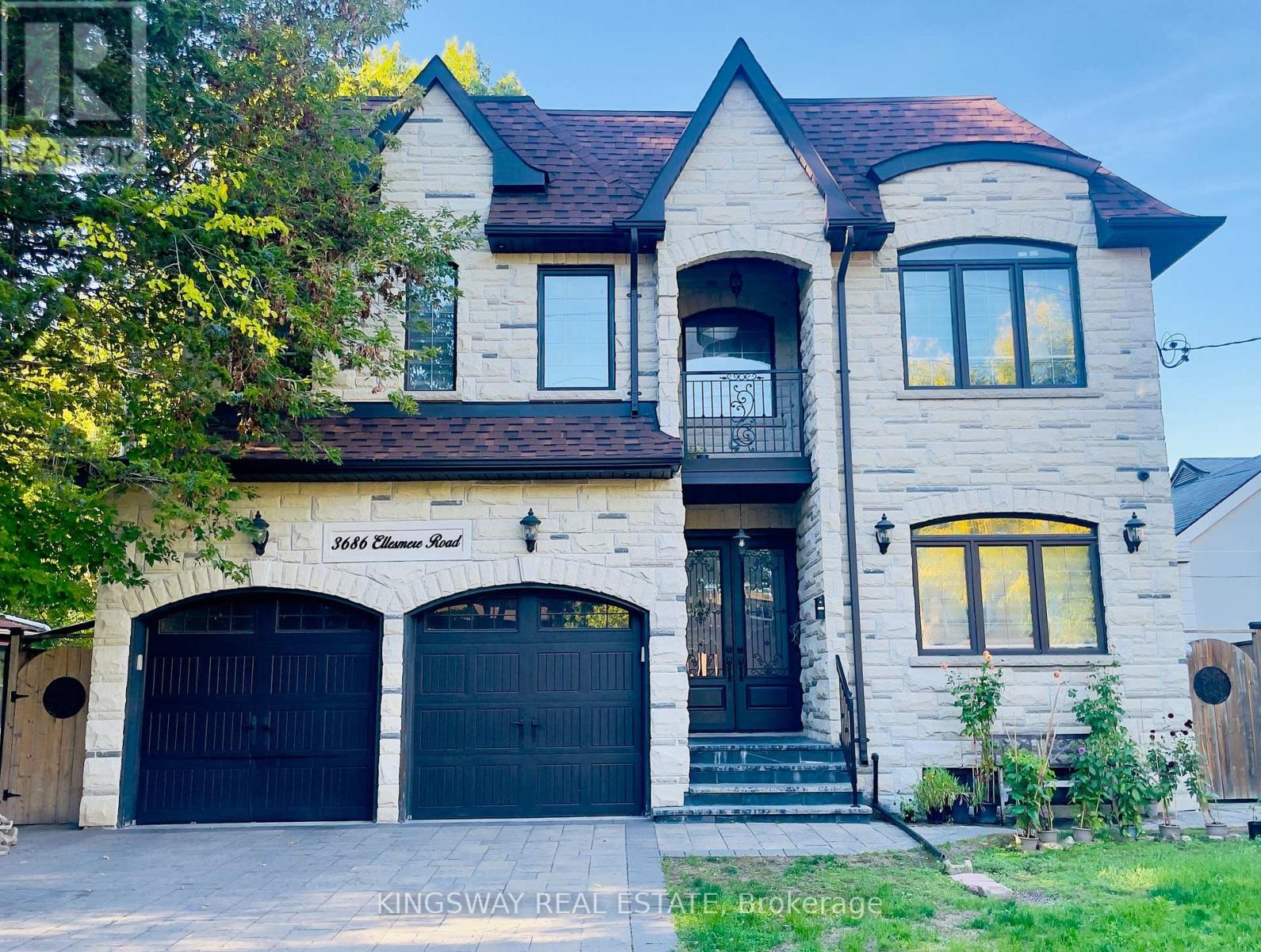 3686 Ellesmere Road S, Toronto, Ontario  M1C 1H6 - Photo 21 - E12429917