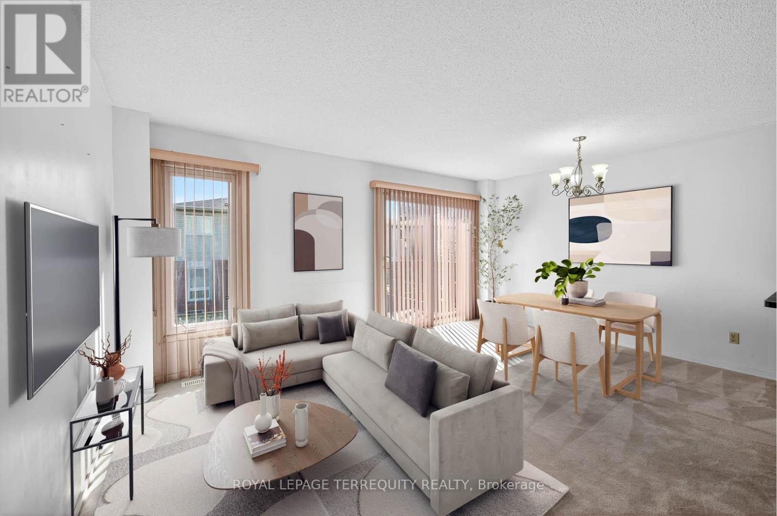 130 Whistling Hills Drive, Toronto, Ontario  M1V 3L1 - Photo 16 - E12437728