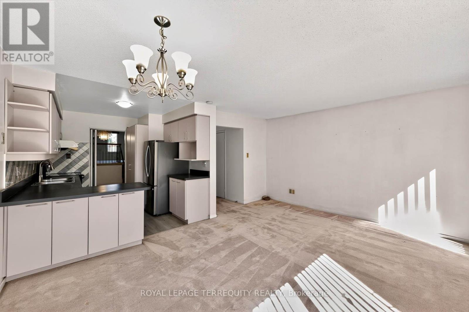 130 Whistling Hills Drive, Toronto, Ontario  M1V 3L1 - Photo 20 - E12437728
