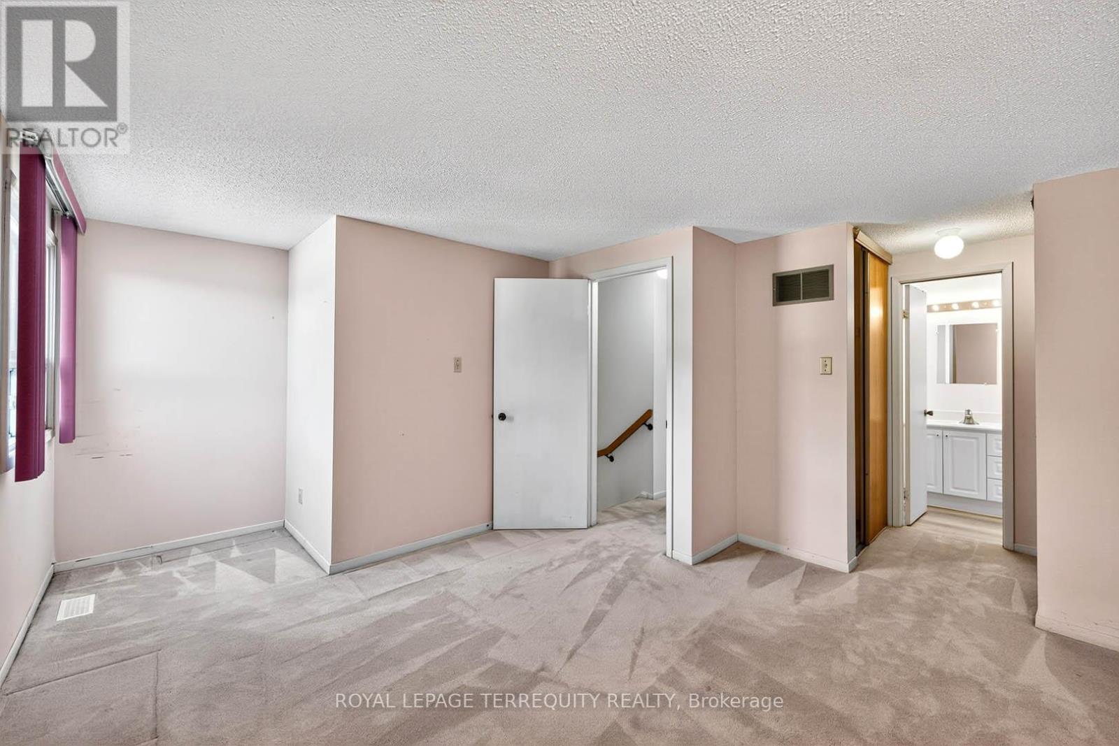 130 Whistling Hills Drive, Toronto, Ontario  M1V 3L1 - Photo 27 - E12437728