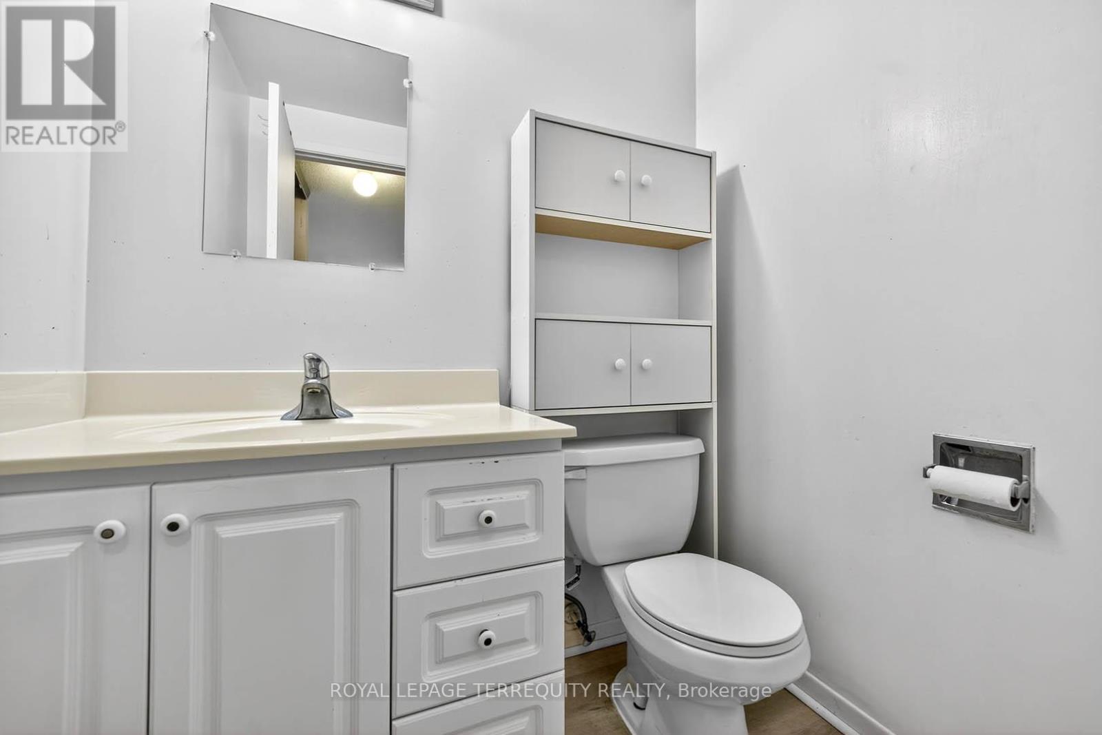 130 Whistling Hills Drive, Toronto, Ontario  M1V 3L1 - Photo 28 - E12437728