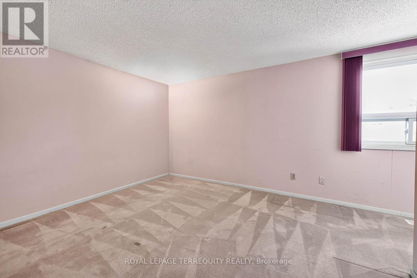 130 Whistling Hills Drive, Toronto, Ontario  M1V 3L1 - Photo 26 - E12437728