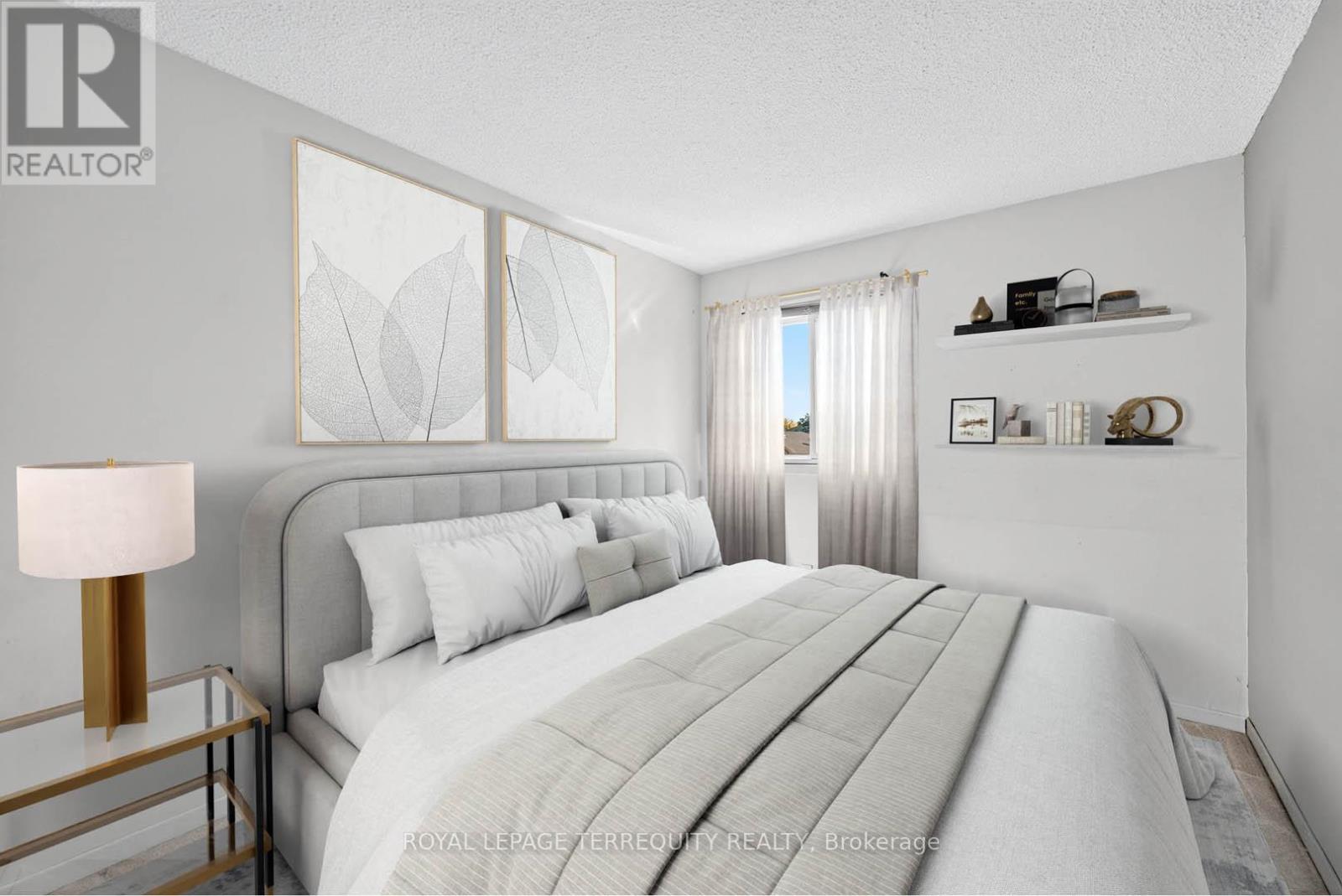 130 Whistling Hills Drive, Toronto, Ontario  M1V 3L1 - Photo 29 - E12437728