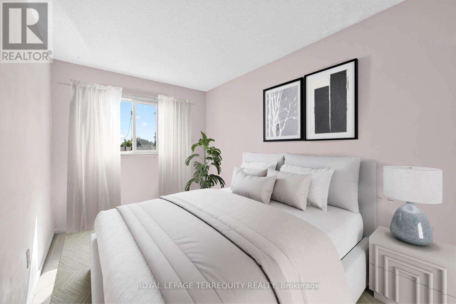130 Whistling Hills Drive, Toronto, Ontario  M1V 3L1 - Photo 30 - E12437728