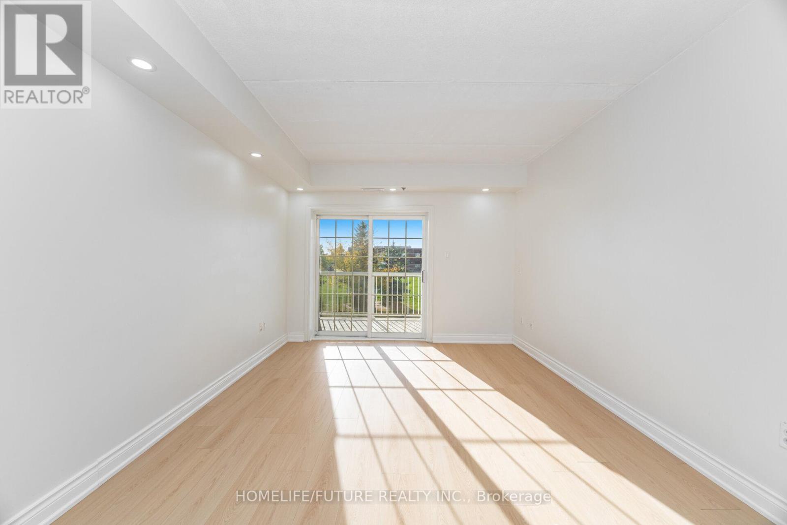 203 - 7428 Markham Road, Markham, Ontario  L3S 4V6 - Photo 14 - N12436889