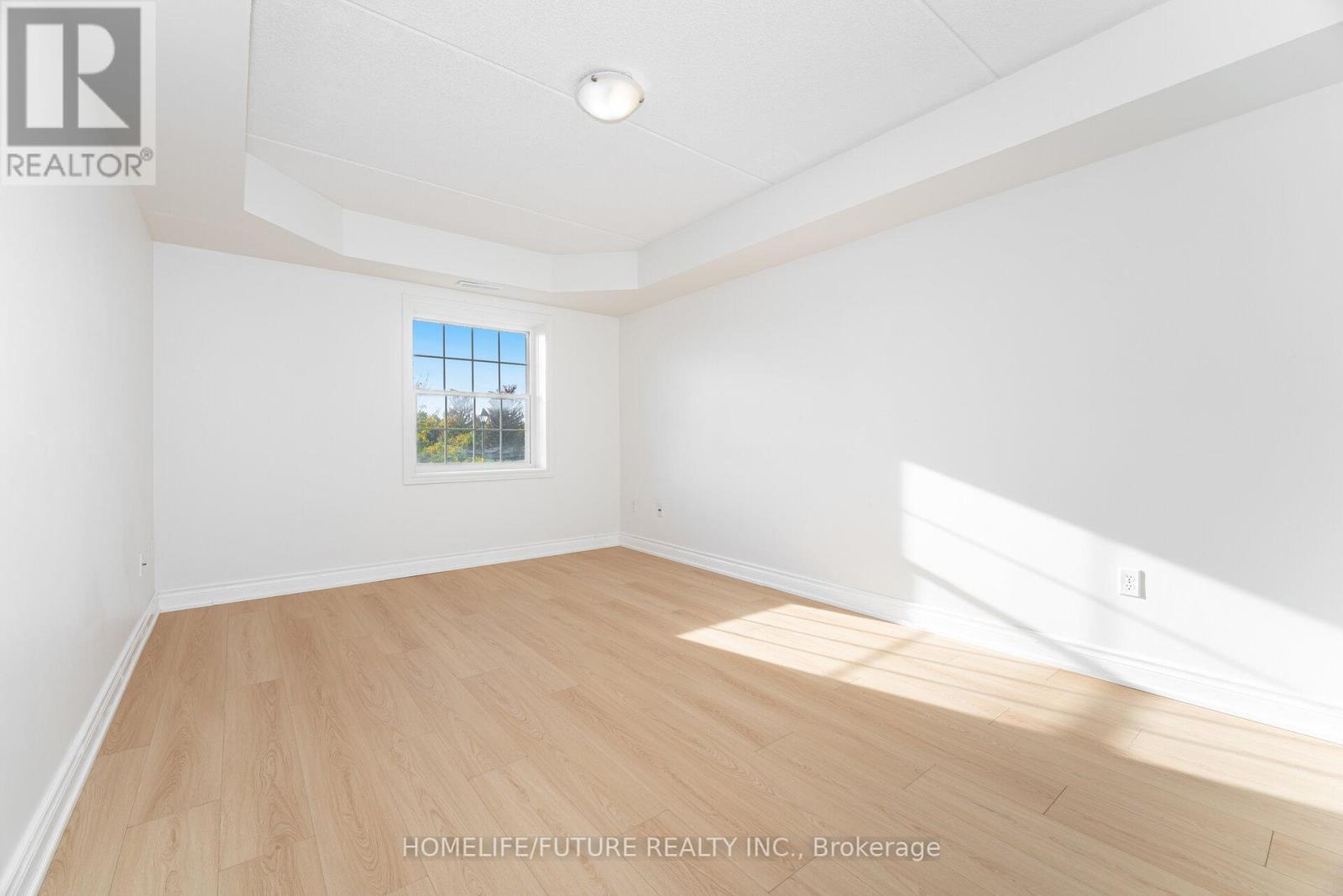 203 - 7428 Markham Road, Markham, Ontario  L3S 4V6 - Photo 18 - N12436889