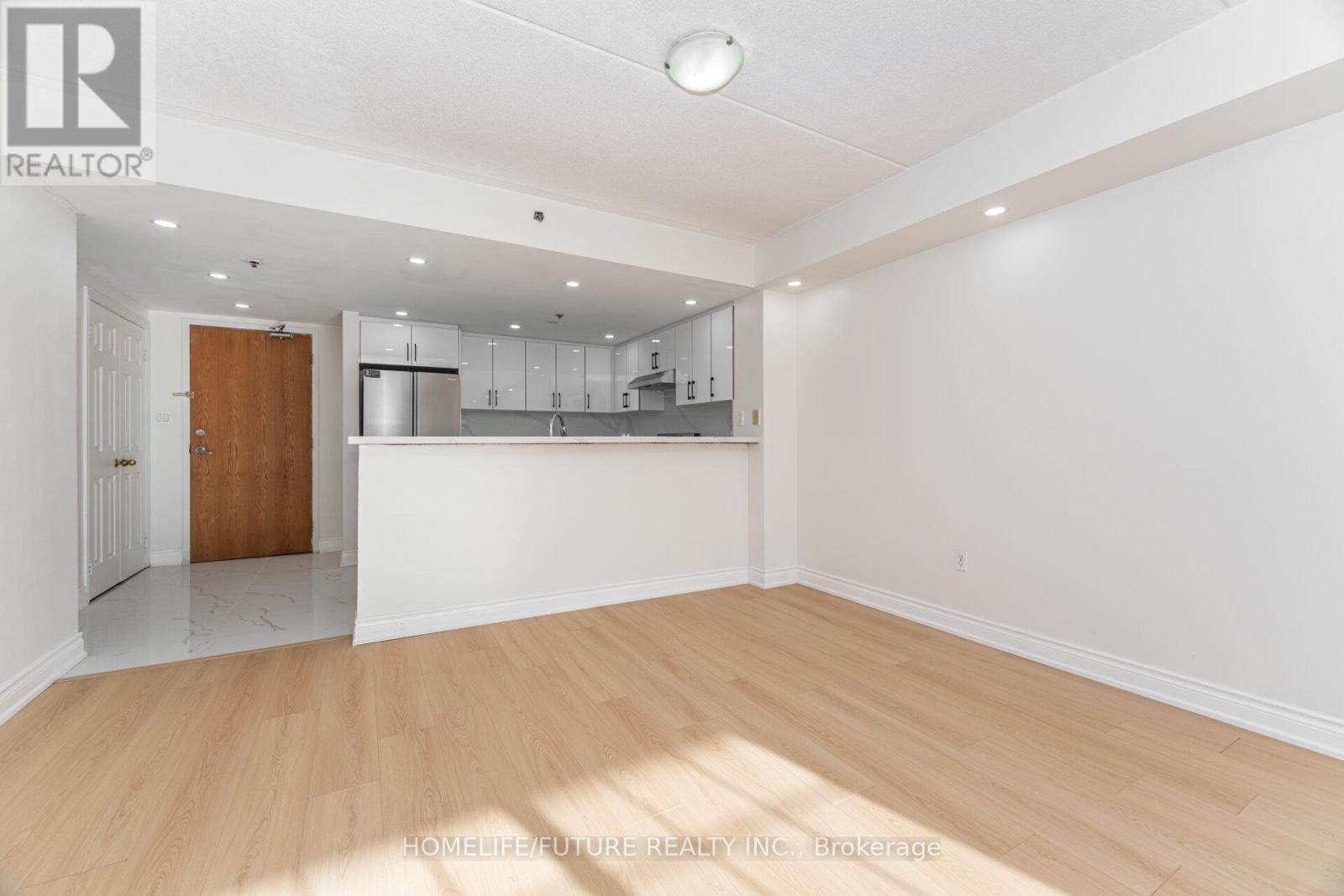 203 - 7428 Markham Road, Markham, Ontario  L3S 4V6 - Photo 12 - N12436889