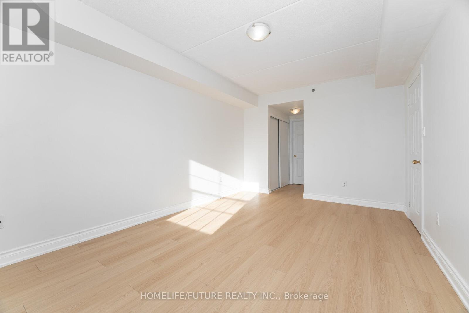 203 - 7428 Markham Road, Markham, Ontario  L3S 4V6 - Photo 21 - N12436889