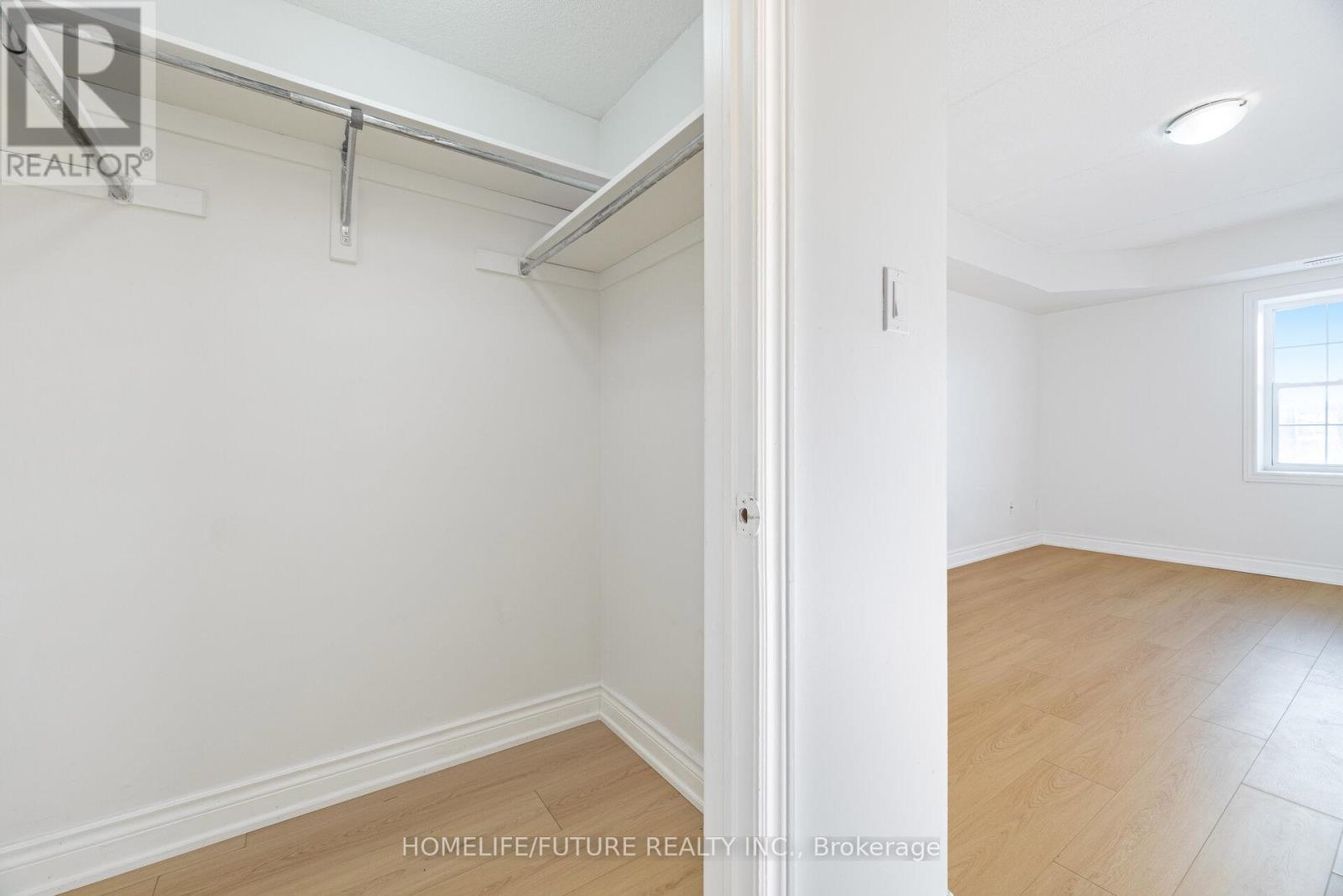 203 - 7428 Markham Road, Markham, Ontario  L3S 4V6 - Photo 23 - N12436889