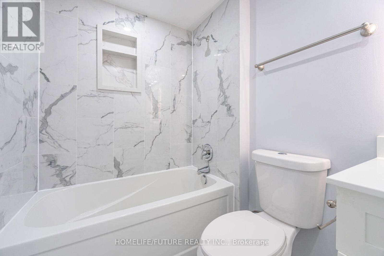 203 - 7428 Markham Road, Markham, Ontario  L3S 4V6 - Photo 27 - N12436889