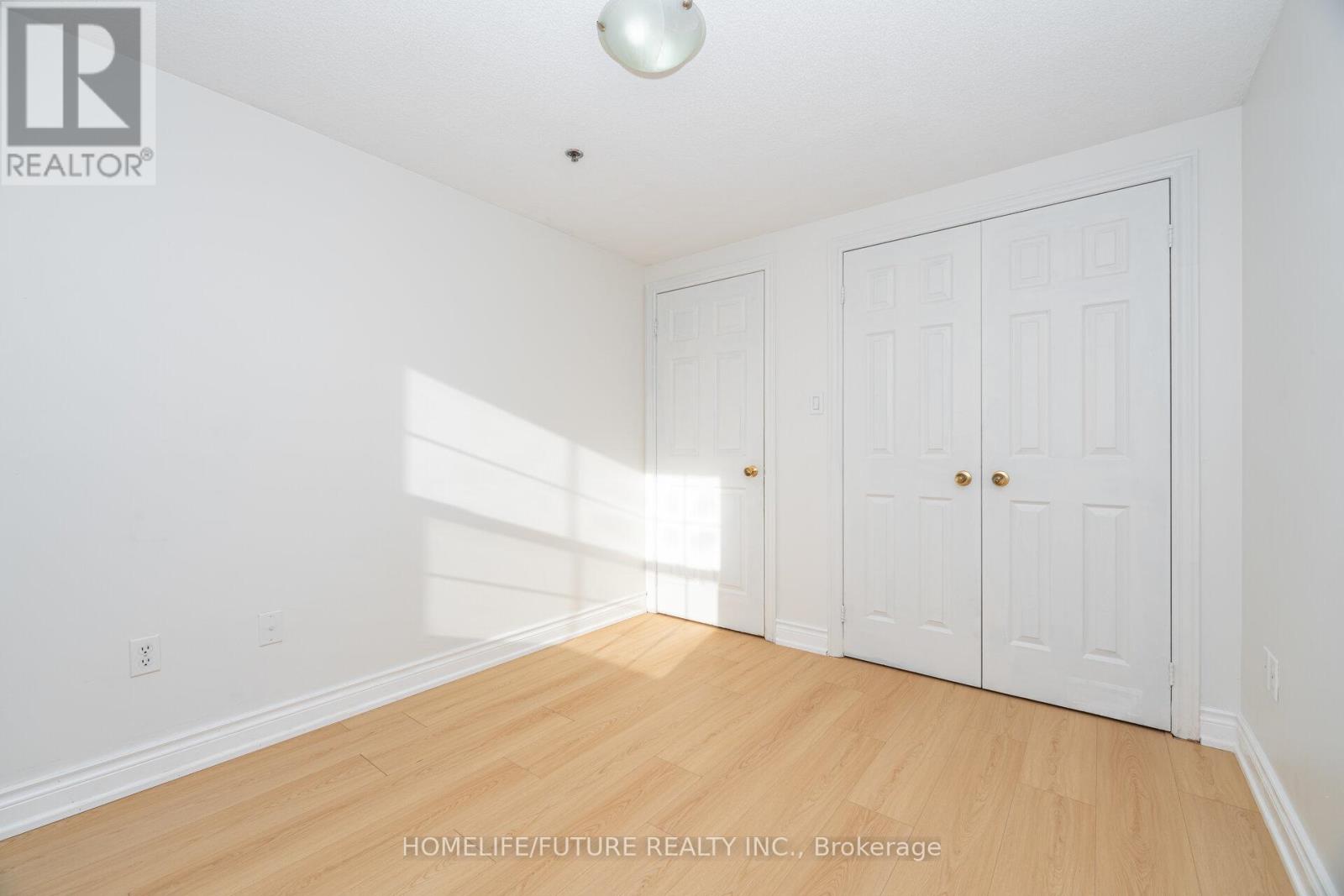 203 - 7428 Markham Road, Markham, Ontario  L3S 4V6 - Photo 25 - N12436889