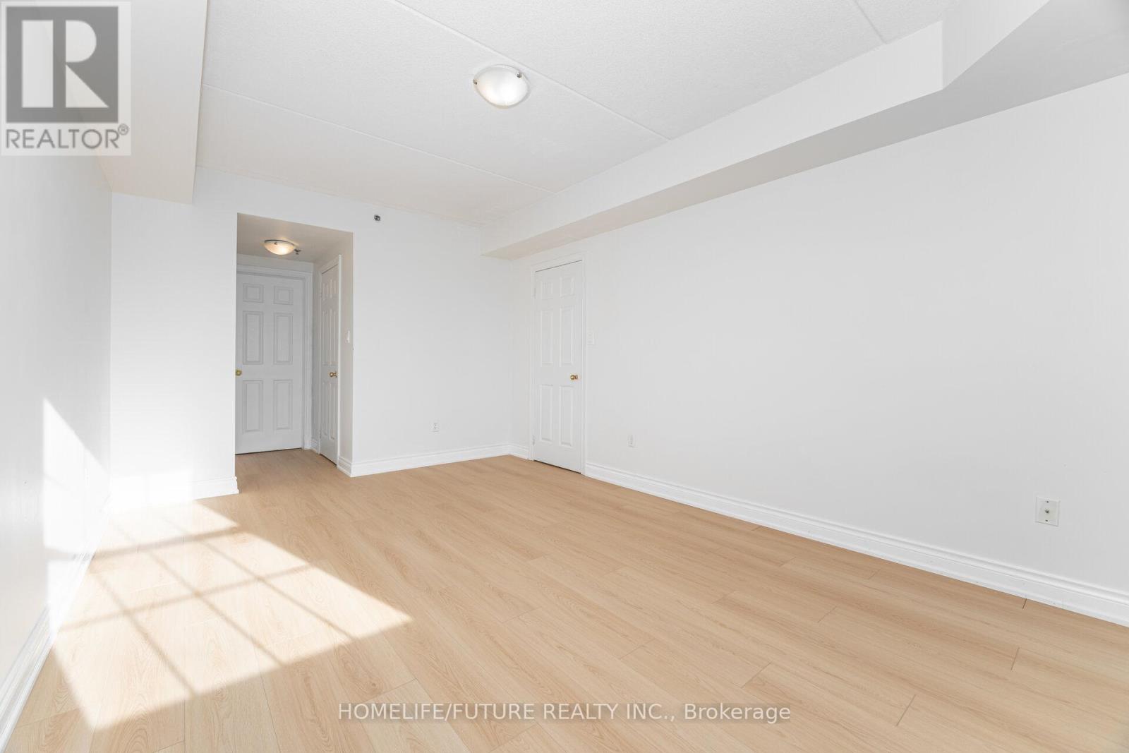 203 - 7428 Markham Road, Markham, Ontario  L3S 4V6 - Photo 20 - N12436889