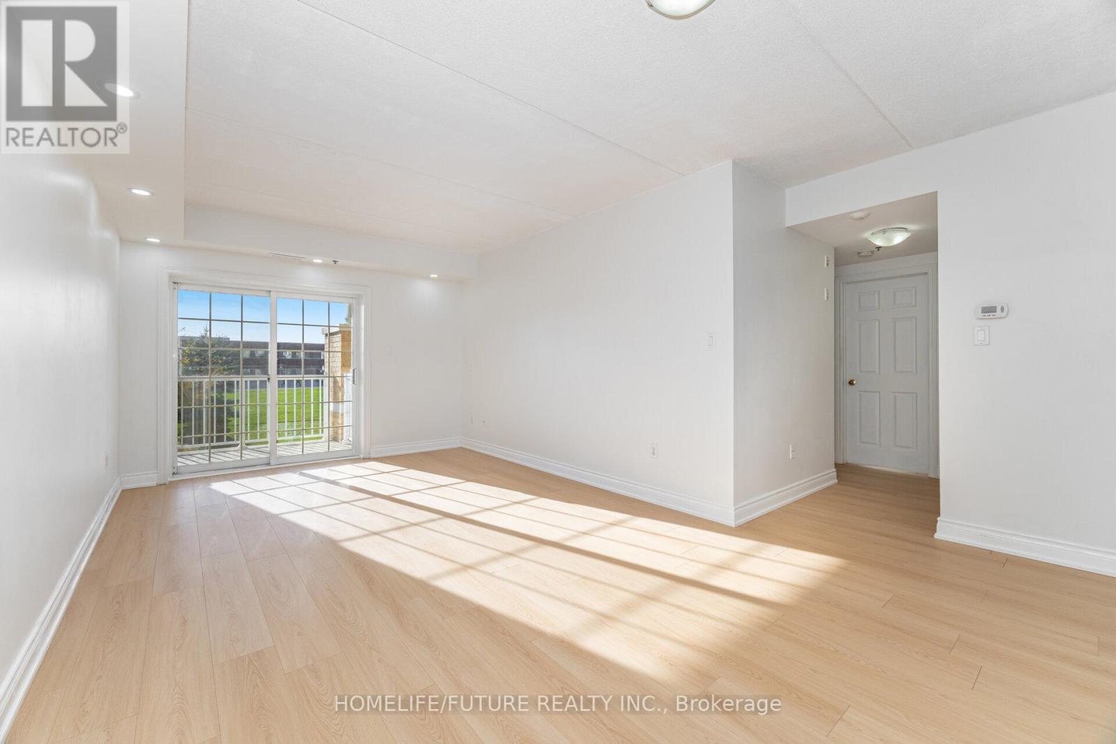 203 - 7428 Markham Road, Markham, Ontario  L3S 4V6 - Photo 17 - N12436889