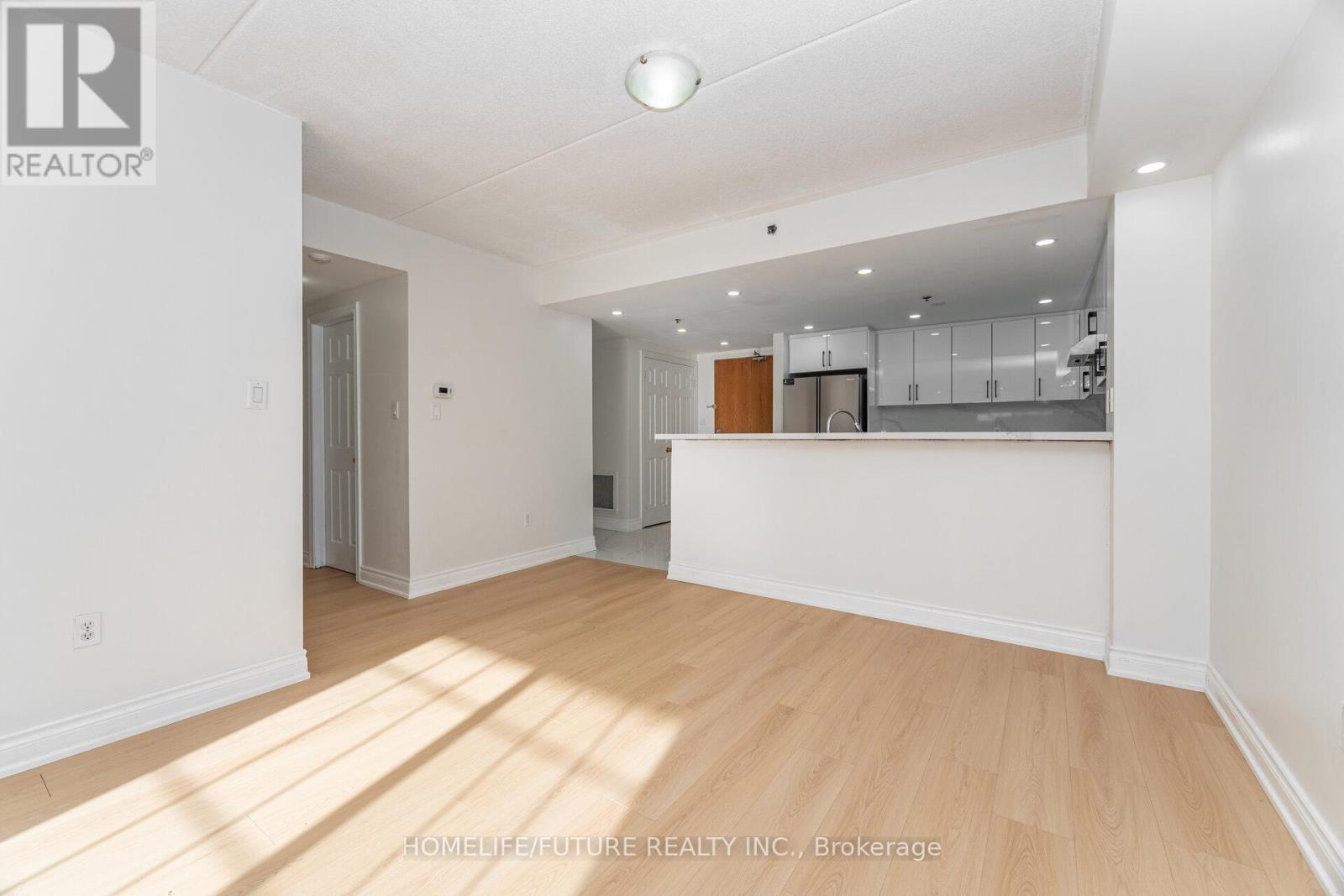 203 - 7428 Markham Road, Markham, Ontario  L3S 4V6 - Photo 13 - N12436889