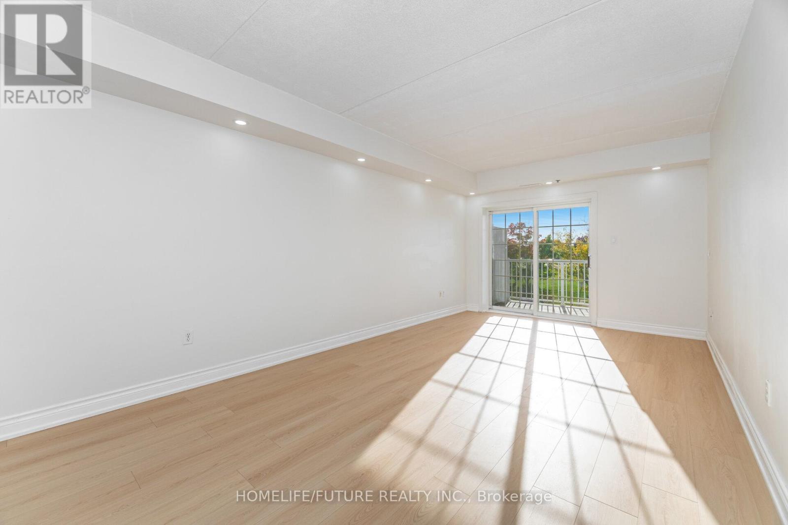 203 - 7428 Markham Road, Markham, Ontario  L3S 4V6 - Photo 11 - N12436889