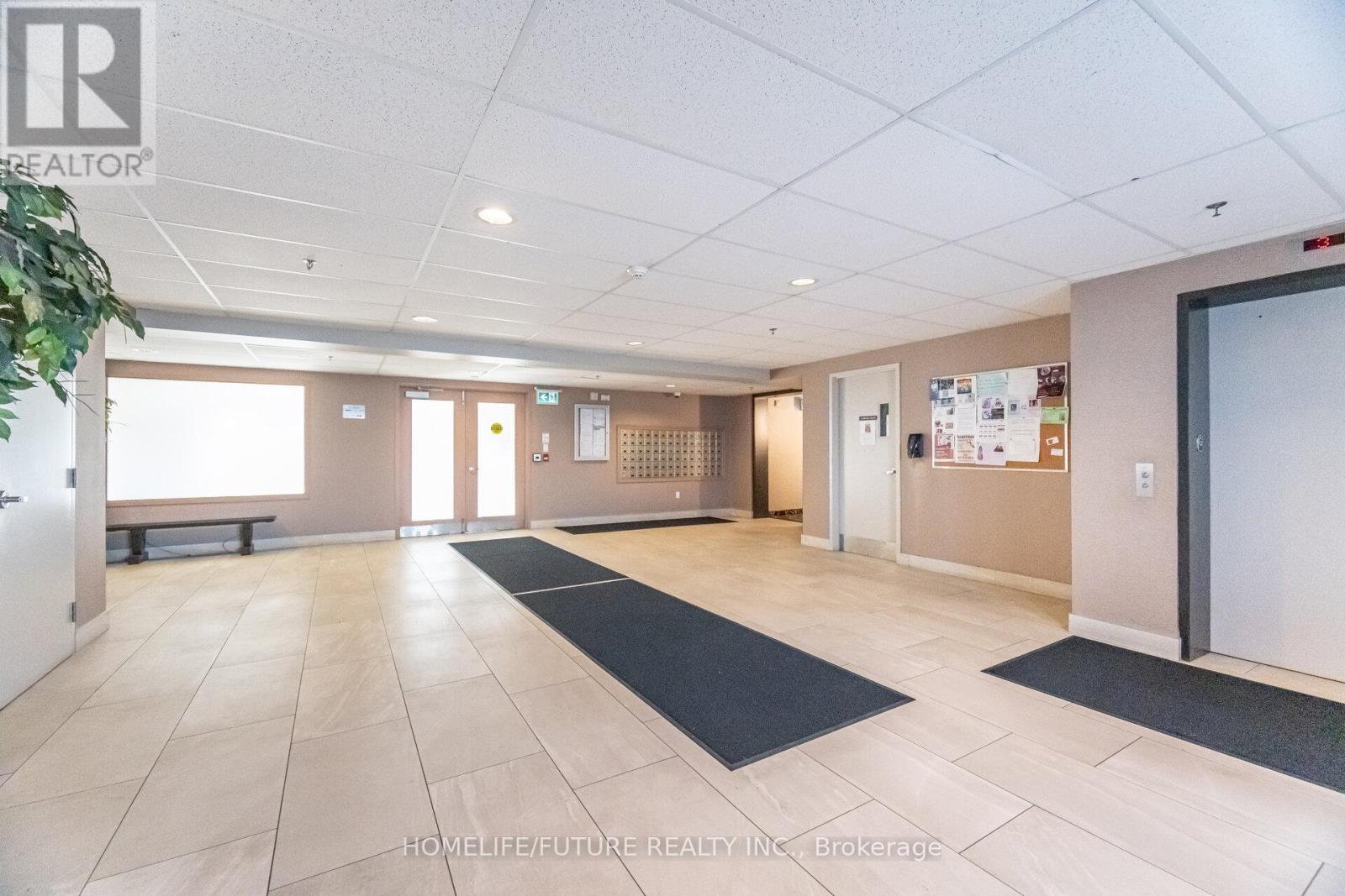 203 - 7428 Markham Road, Markham, Ontario  L3S 4V6 - Photo 34 - N12436889