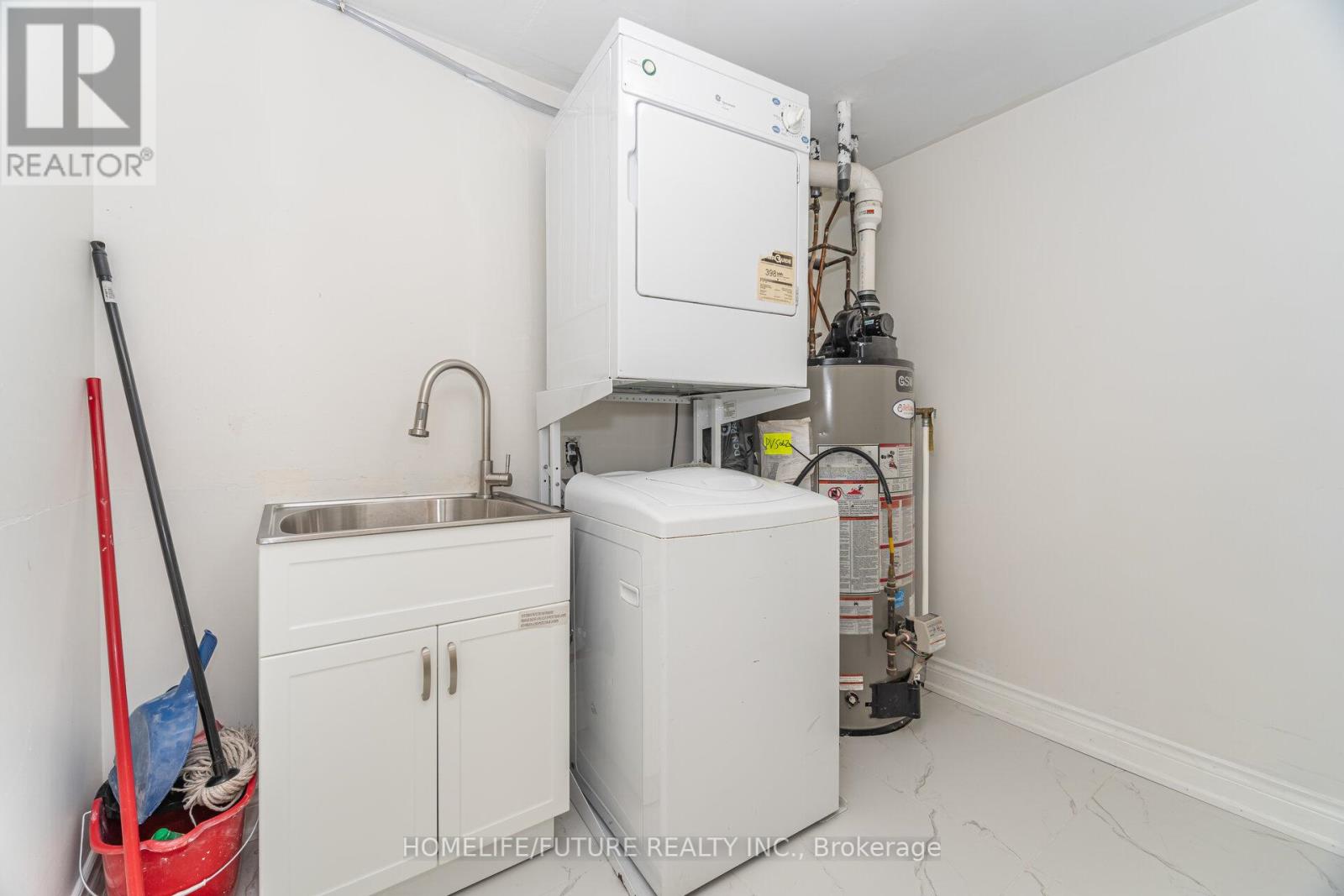 203 - 7428 Markham Road, Markham, Ontario  L3S 4V6 - Photo 28 - N12436889