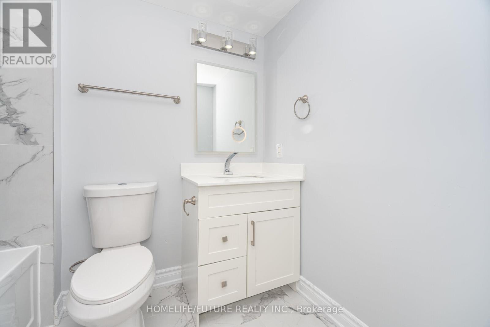 203 - 7428 Markham Road, Markham, Ontario  L3S 4V6 - Photo 26 - N12436889