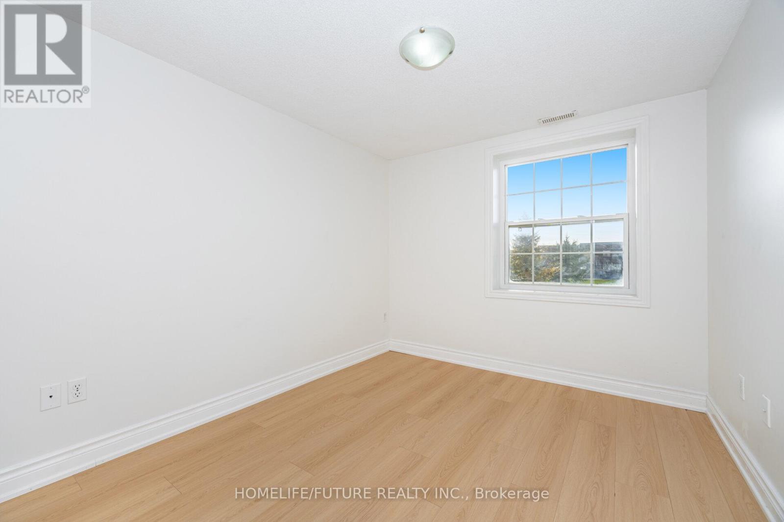 203 - 7428 Markham Road, Markham, Ontario  L3S 4V6 - Photo 24 - N12436889