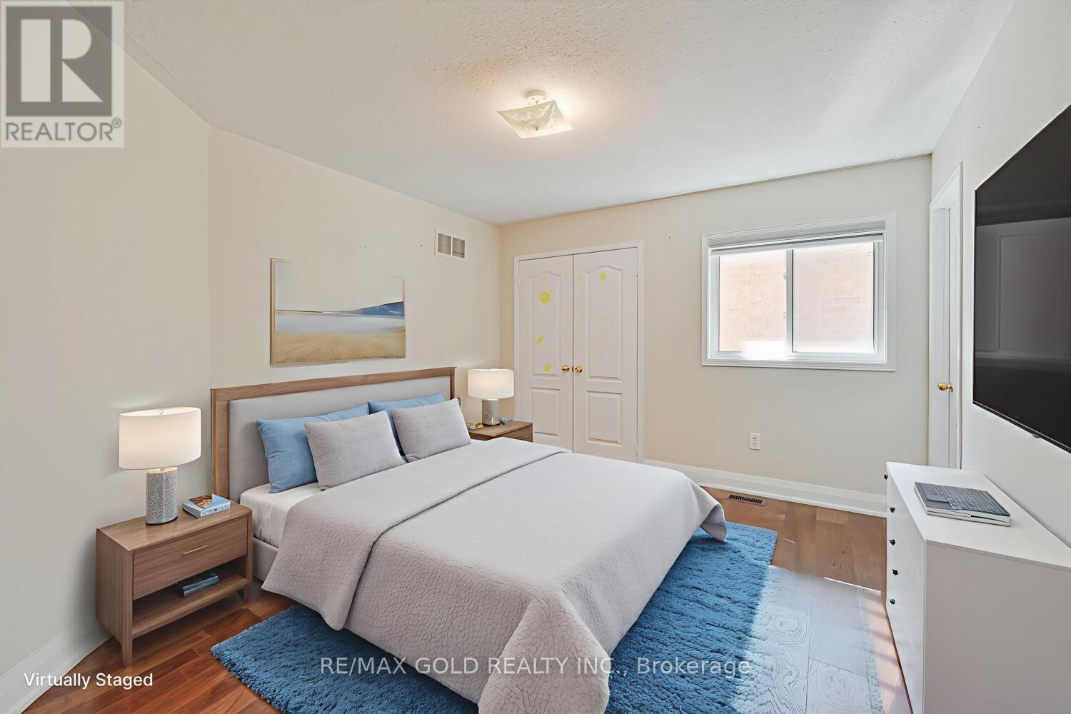 3 Freshspring Drive, Brampton, Ontario  L6R 3H6 - Photo 28 - W12435621