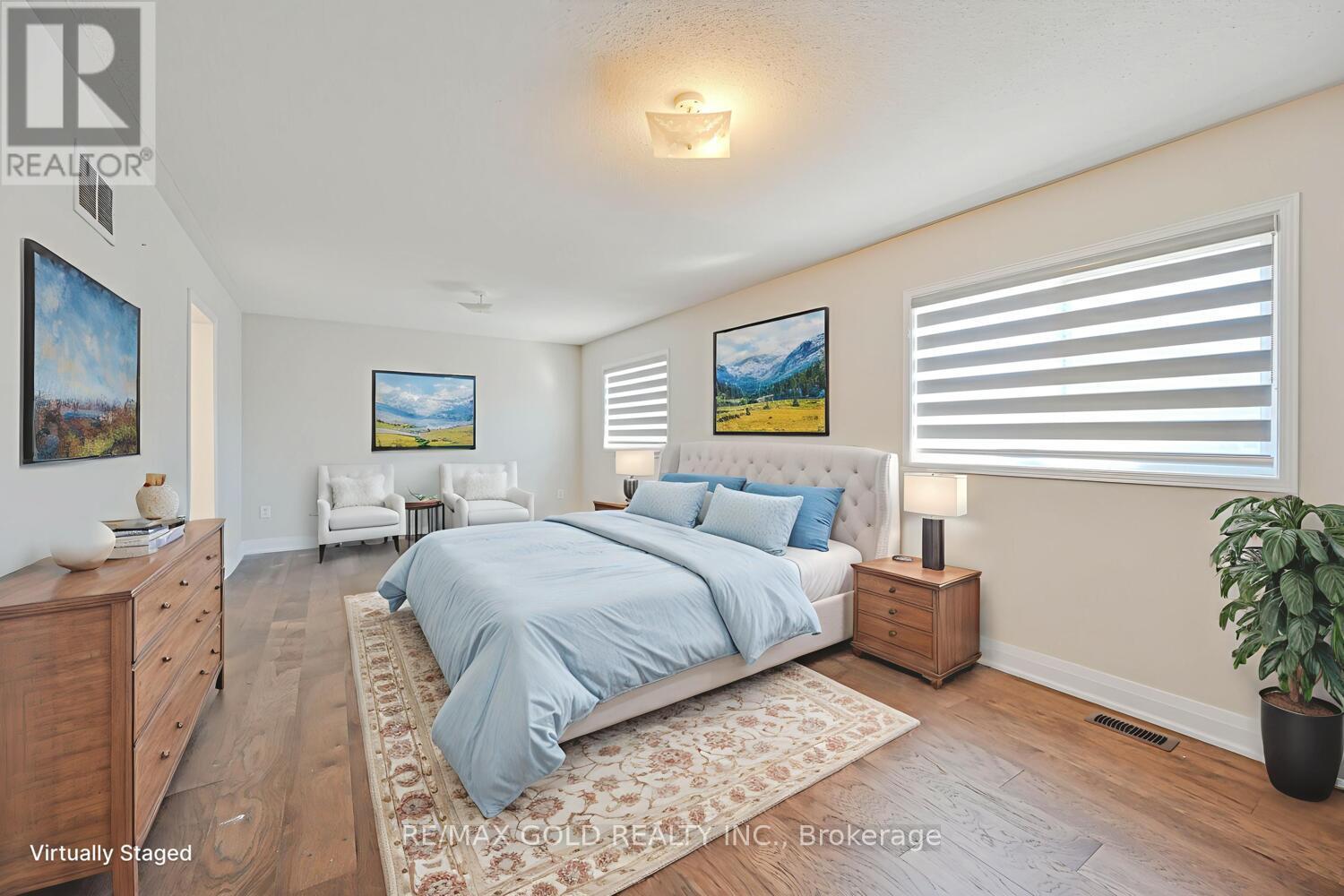 3 Freshspring Drive, Brampton, Ontario  L6R 3H6 - Photo 24 - W12435621