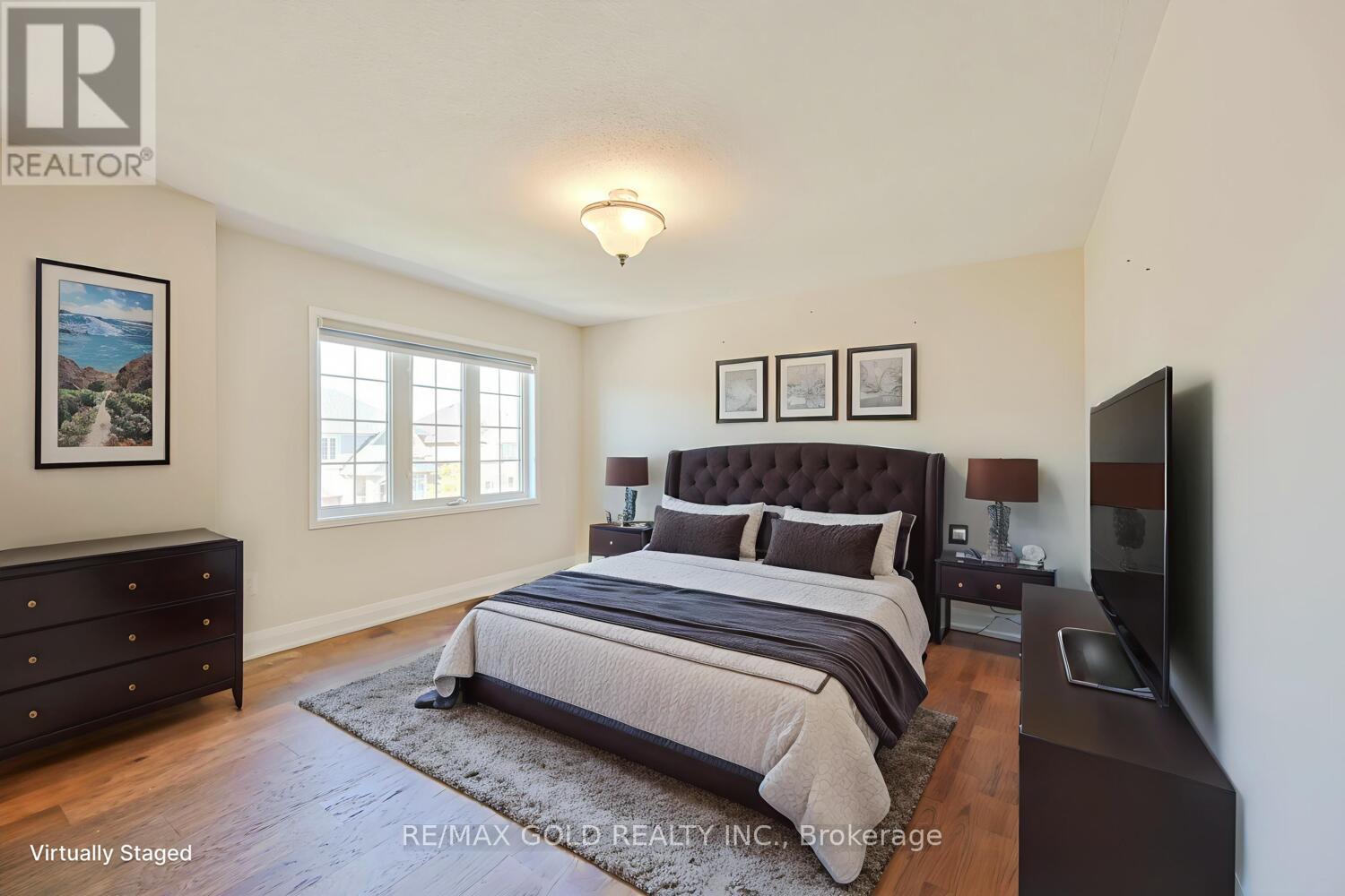 3 Freshspring Drive, Brampton, Ontario  L6R 3H6 - Photo 31 - W12435621