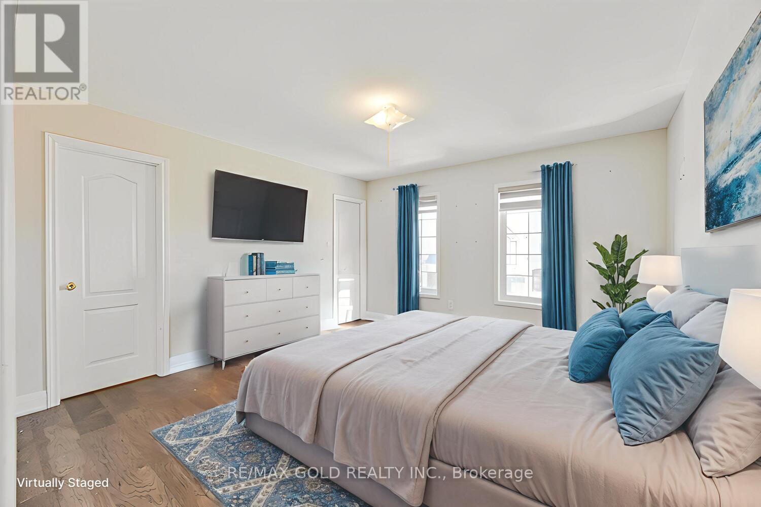 3 Freshspring Drive, Brampton, Ontario  L6R 3H6 - Photo 29 - W12435621