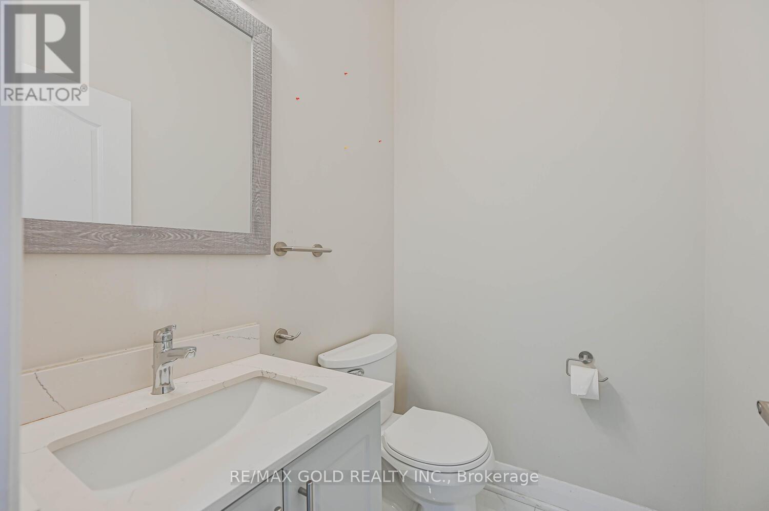 3 Freshspring Drive, Brampton, Ontario  L6R 3H6 - Photo 21 - W12435621