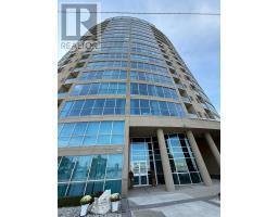 305 - 1225 RIVERSIDE DRIVE W, Windsor, Ontario