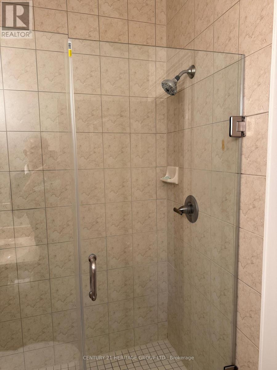 305 - 1225 Riverside Drive W, Windsor, Ontario  N9A 0A2 - Photo 17 - X12437058