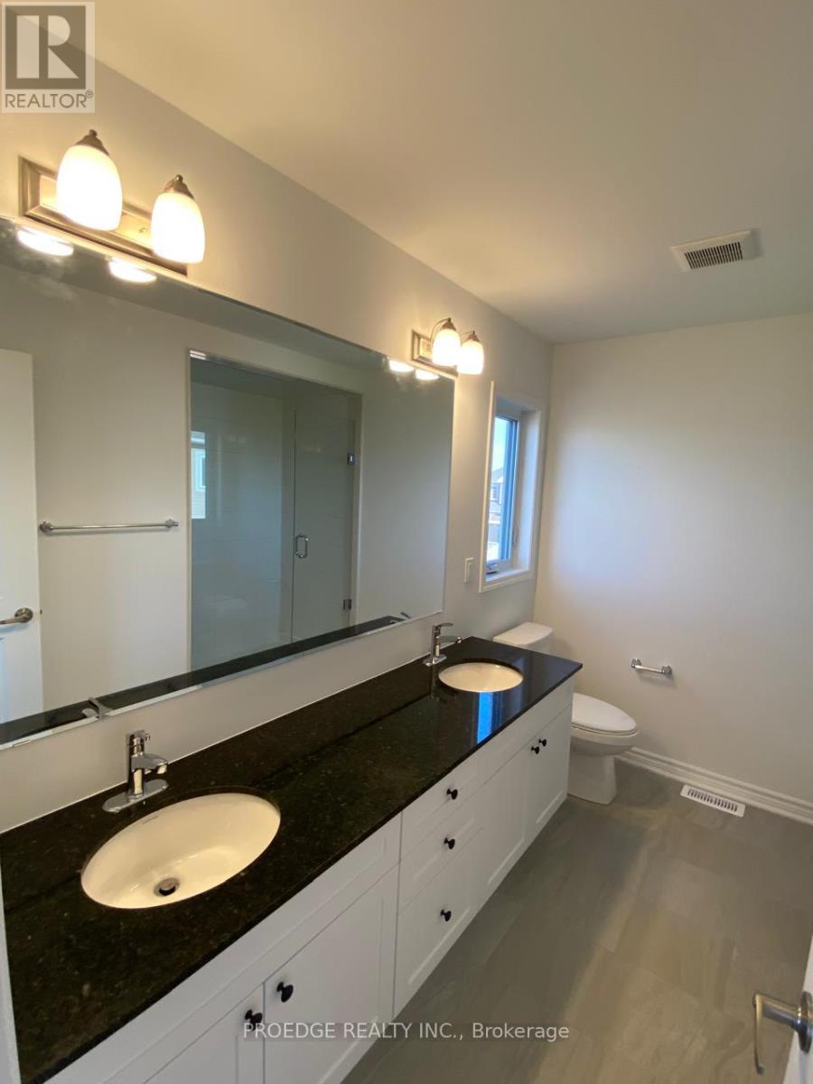 316 Rosenberg Way E, Kitchener, Ontario  N2R 0V4 - Photo 11 - X12433631
