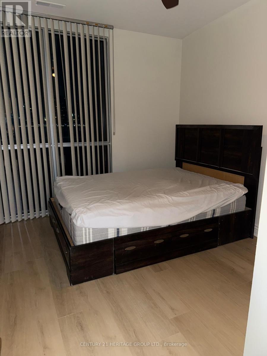 305 - 1225 Riverside Drive W, Windsor, Ontario  N9A 0A2 - Photo 18 - X12437058