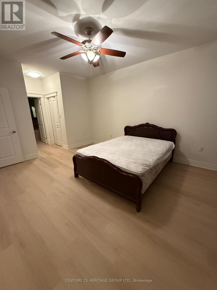 305 - 1225 Riverside Drive W, Windsor, Ontario  N9A 0A2 - Photo 21 - X12437058