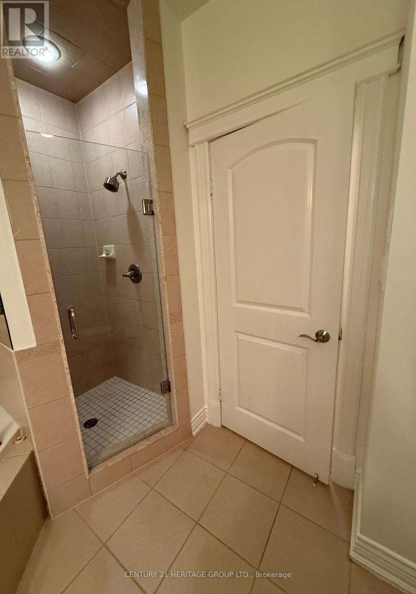 305 - 1225 Riverside Drive W, Windsor, Ontario  N9A 0A2 - Photo 25 - X12437058