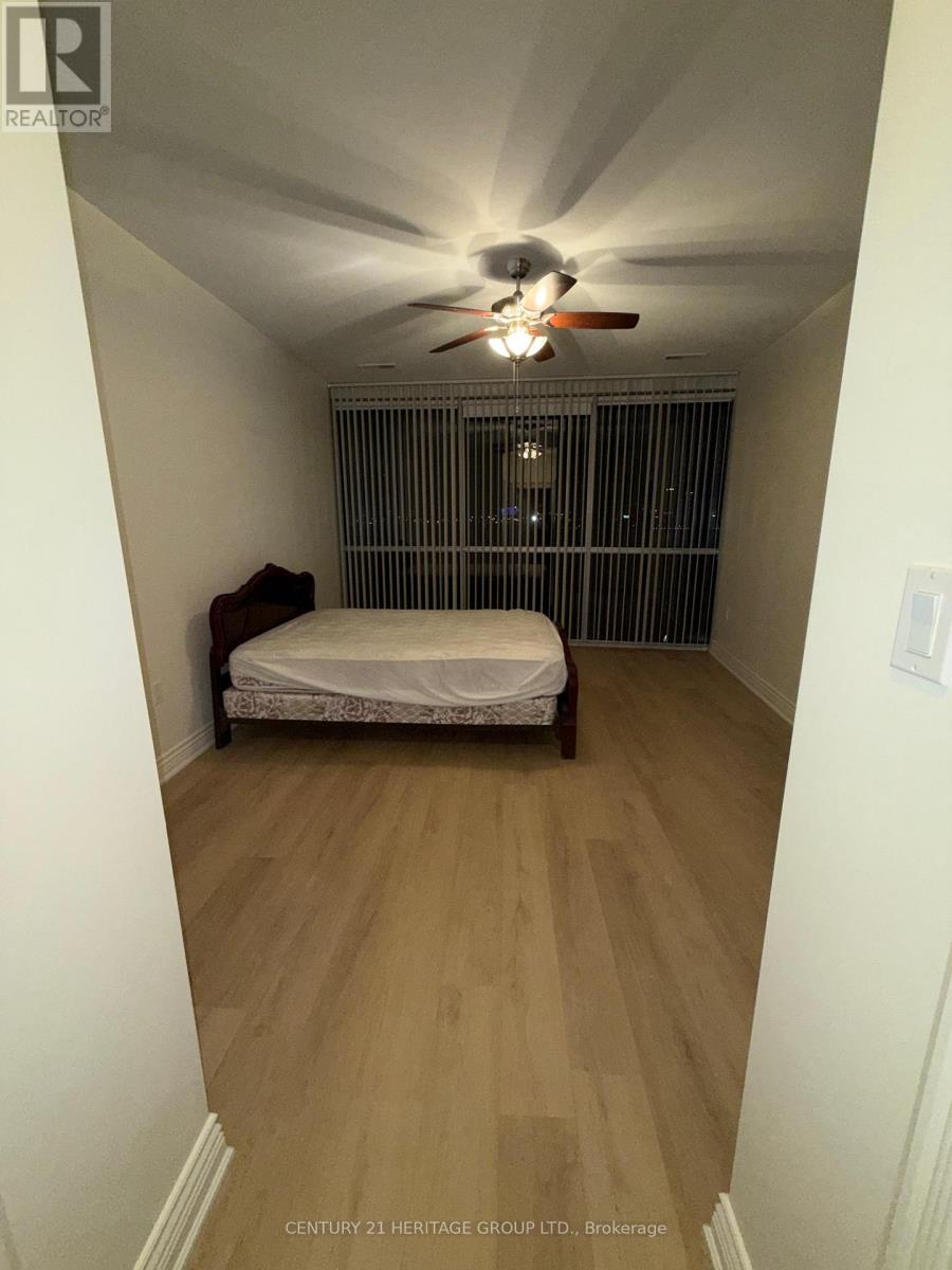 305 - 1225 Riverside Drive W, Windsor, Ontario  N9A 0A2 - Photo 26 - X12437058