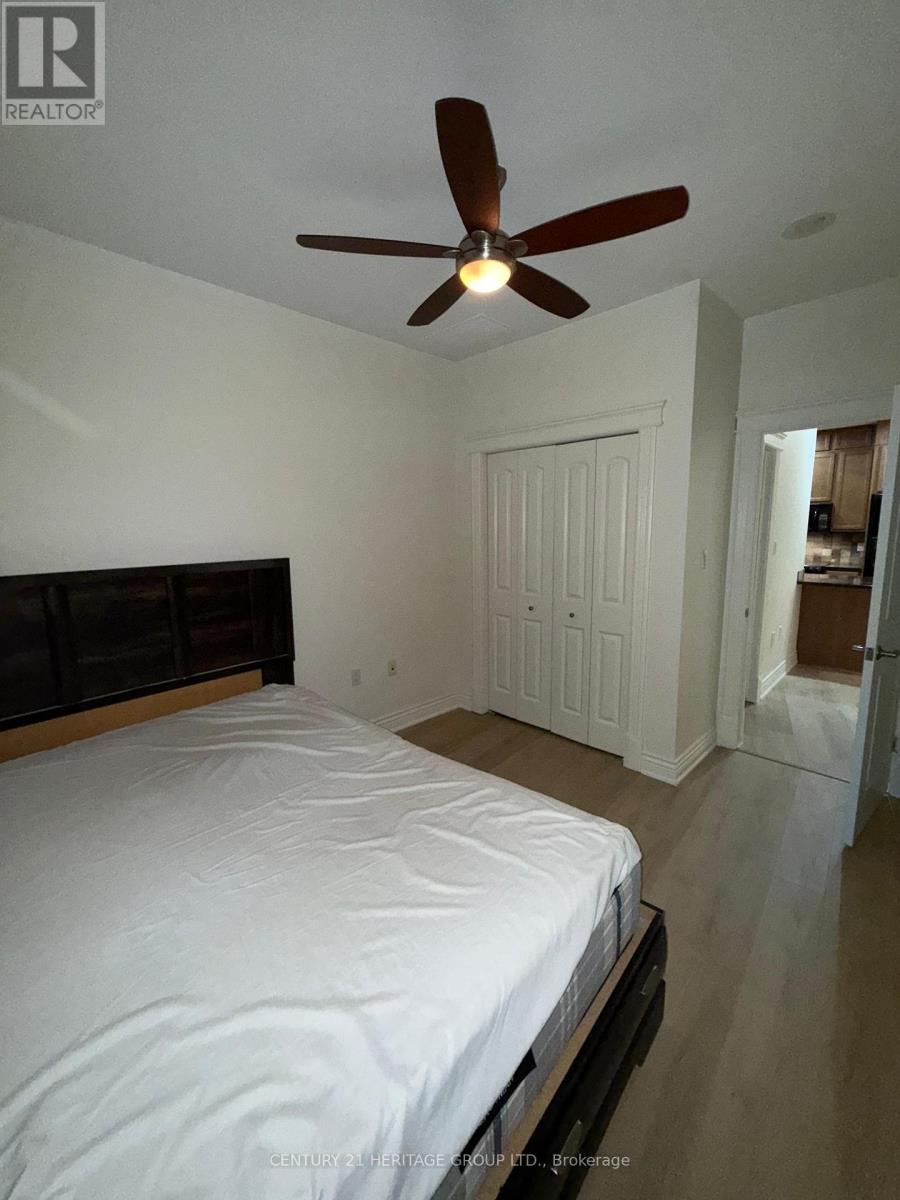 305 - 1225 Riverside Drive W, Windsor, Ontario  N9A 0A2 - Photo 19 - X12437058