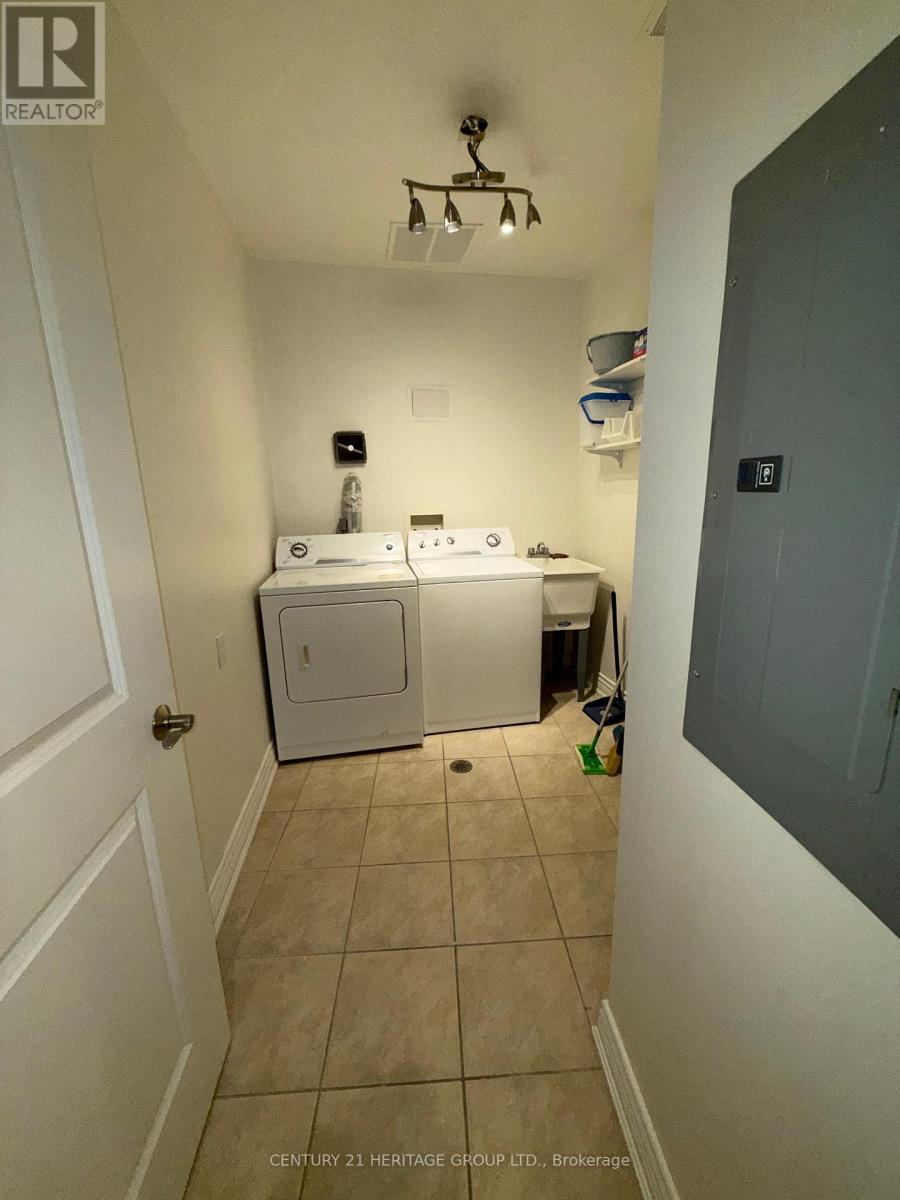 305 - 1225 Riverside Drive W, Windsor, Ontario  N9A 0A2 - Photo 27 - X12437058