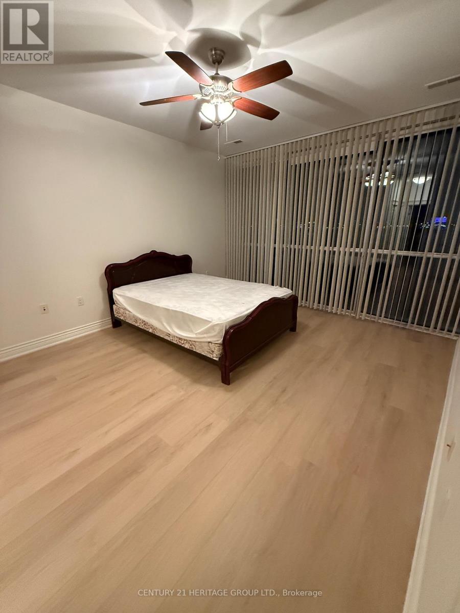 305 - 1225 Riverside Drive W, Windsor, Ontario  N9A 0A2 - Photo 22 - X12437058