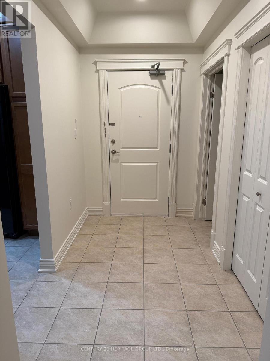 305 - 1225 Riverside Drive W, Windsor, Ontario  N9A 0A2 - Photo 12 - X12437058