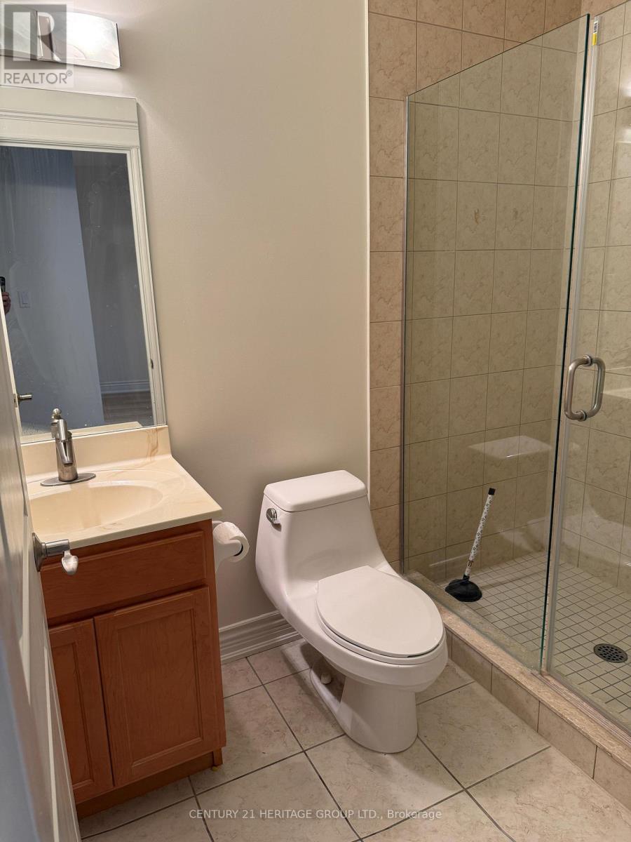 305 - 1225 Riverside Drive W, Windsor, Ontario  N9A 0A2 - Photo 16 - X12437058